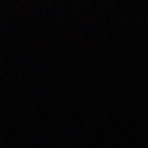 Meet your Posher, Joeceline